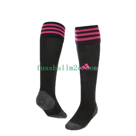 Inter Miami Auswärts Socken 2023-2024